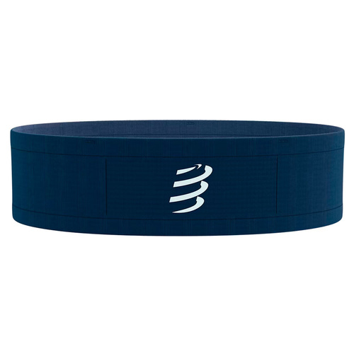 Compressport  пояс Free belt