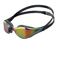 Speedo  очки для плавания Fastskin pure
