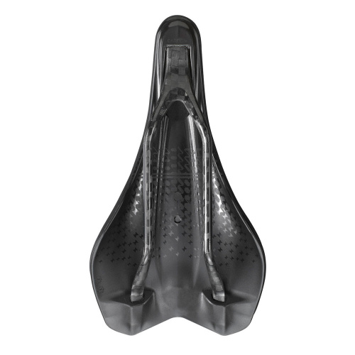 Selle Italia  седло SLR Carbon L1 фото 5