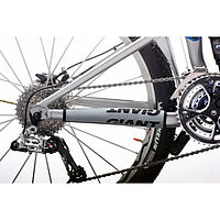 Giant  защита пера - 253x114x94mm (S)