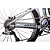 Giant  защита пера - 253x114x94mm (S) (one size, no color)