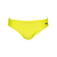 Arena  плавки мужские Santamarias
