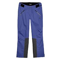 4F  брюки горнолыжные мужские Ski Performance