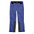 4F  брюки горнолыжные мужские Ski Performance (XL, dark blue)