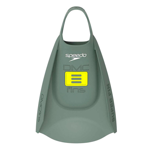 Speedo  ласты Dmc super fin