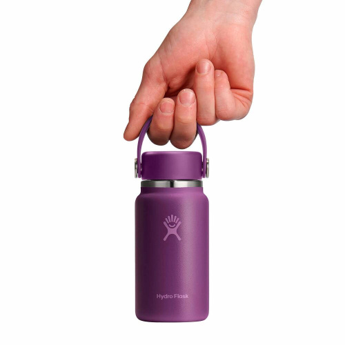 Hydro Flask  термо-бутылка Ml Micro фото 3
