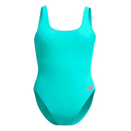 Speedo  купальник женский Textd