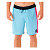 Rip Curl  шорты пляжные мужские Mirage coast (31, black)