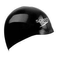 Speedo  шапочка для плавания Fastskin Speedo