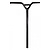 Tilt  руль Sentry (one size, black)
