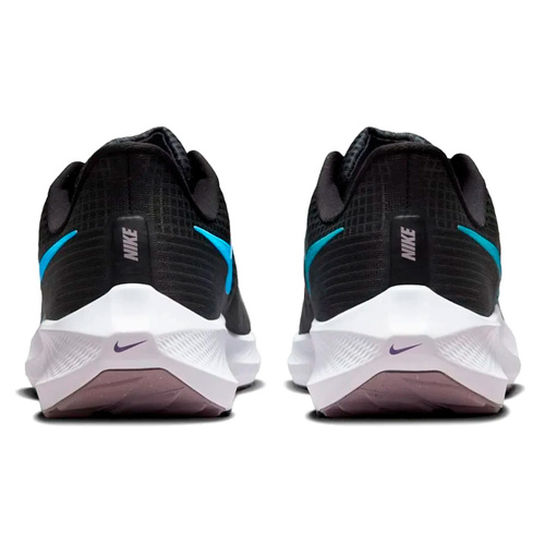 Nike  кроссовки мужские Nike Air Zoom Pegasus 39 фото 2
