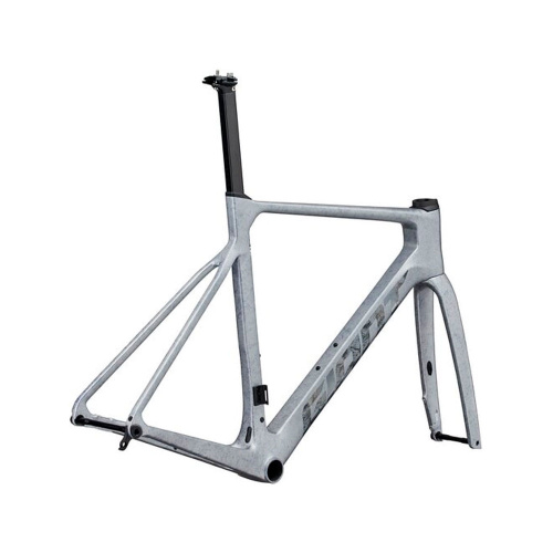 Giant  рама Propel Advanced Pro FF - 2025 фото 2