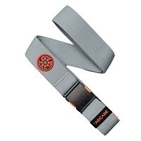 Arcade  ремень Arcade Belt Co Youth