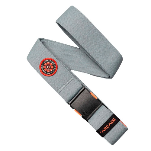 Arcade  ремень Arcade Belt Co Youth