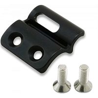 Giant  петух front Advanced SL 09