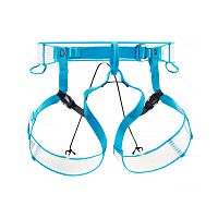 Petzl  страховочная обвязка Altitude