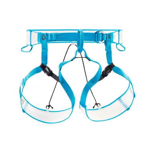 Petzl  страховочная обвязка Altitude