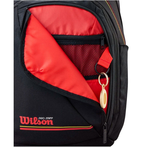 Wilson  рюкзак Pro Staff Classic фото 6
