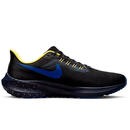 Nike  кроссовки мужские Air Zoom Pegasus 39 M