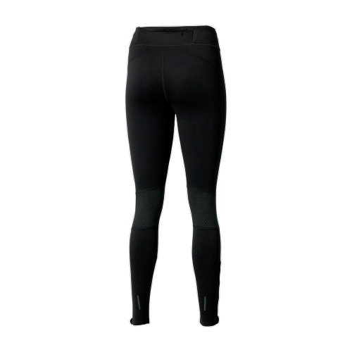 Mizuno  леггинсы женские Active Warmalite Long фото 2