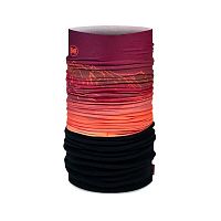 Buff  снуд Polar