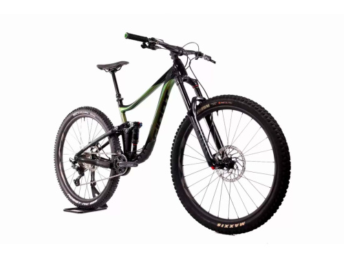 Giant велосипед Reign Advanced Pro 29 2 - 2022 фото 2 Giant велосипед Reign Advanced Pro 29 2 - 2022 фото 2