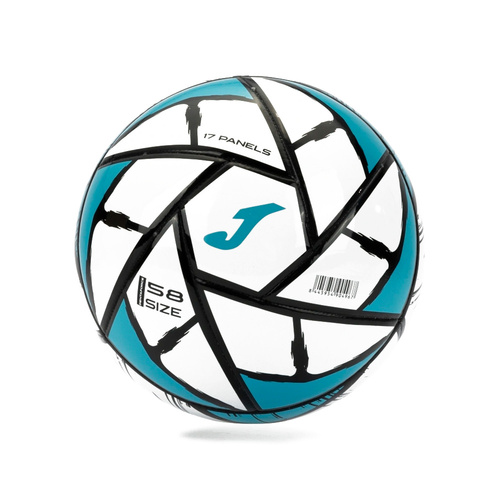 Joma  мяч футбольный Pentaforce ( Futsal ) фото 2