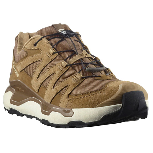 Salomon  кроссовки мужские Xc Roam Ltr фото 2