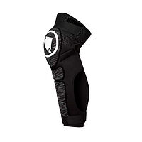 Endura  защита колено/голень SingleTrack Shin Protector II