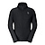 Scott  кофта мужская Defined Light (XL, black)