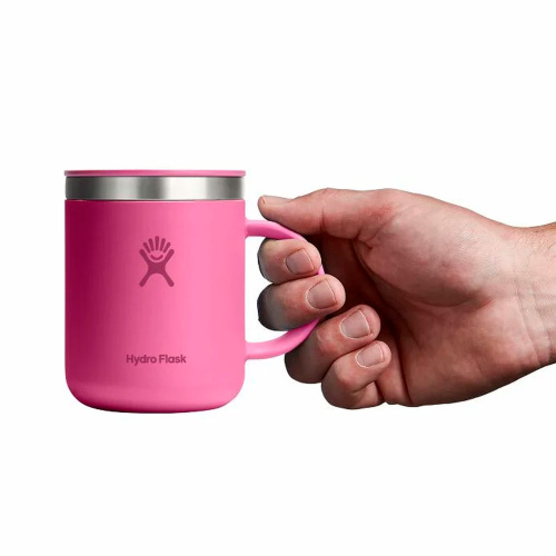 Hydro Flask  кружка Mug фото 3
