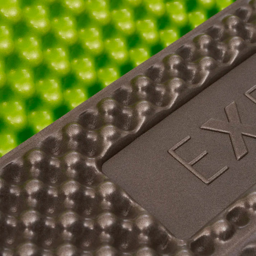 Exped  каремат для взрослых Flex 1.5R фото 4