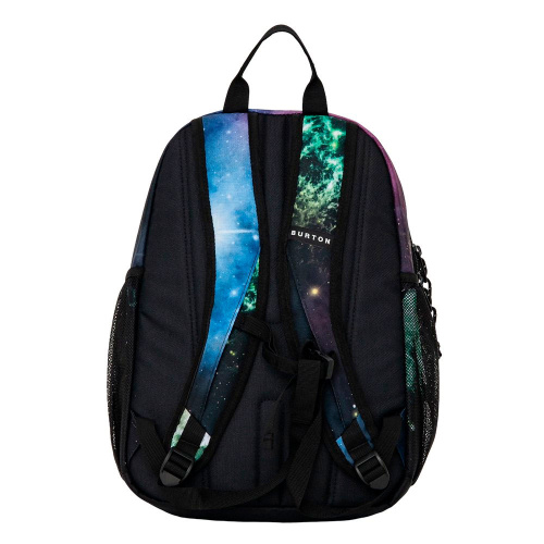 Burton  рюкзак детский Gromlet фото 3