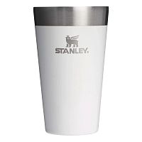 Stanley  термокружка Vac Pint