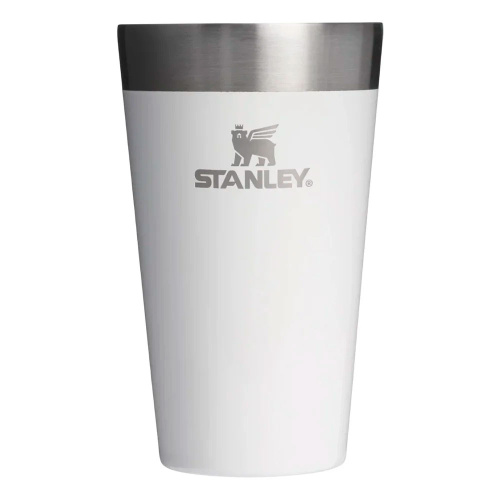 Stanley  термокружка Vac Pint