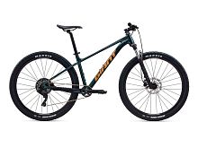 Giant  велосипед Talon 2 - 2025 Giant  велосипед Talon 2 - 2025