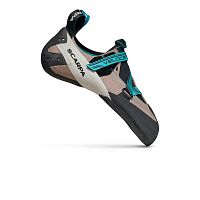 Scarpa  скальные туфли женские Veloce