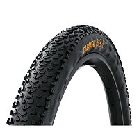 Continental  покрышка Dubnital Race Rapid foldable
