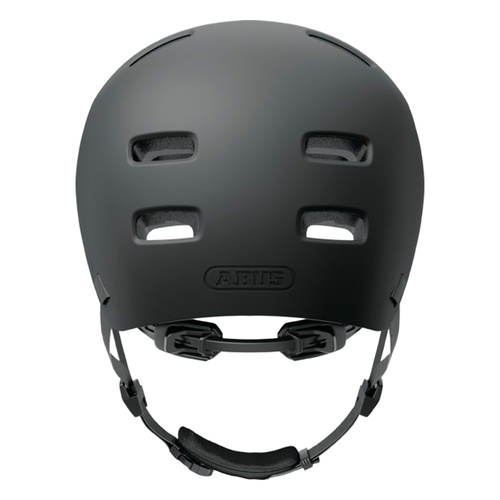 Abus велошлем Xoxo фото 2