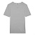 4F  футболка мужская Training (L-XL, cold light grey)