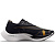 Nike  кроссовки мужские Zoomx Vaporfly M Next 2 (11 (45), black gold)