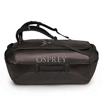Osprey  баул Transporter 95