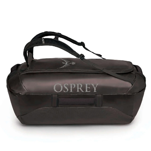 Osprey  баул Transporter 95