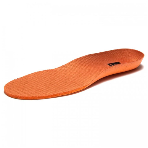 Kailas  кроссовки мужские Cloudflow FLT BOA Mid-cut Waterproof фото 5