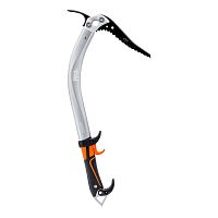 Petzl  ледовый инструмент Adze ice tool Quark