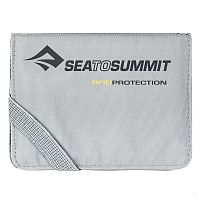 Sea To Summit  держатель карт Universal