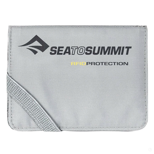 Sea To Summit  держатель карт Universal