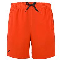 Babolat  шорты мужские Play