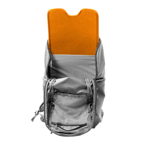 Exped  рюкзак Impulse 30 фото 4