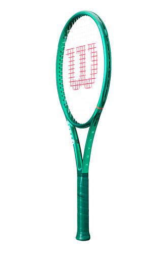 Wilson  ракетка для большого тенниса Blade 100 V10 unstr фото 3